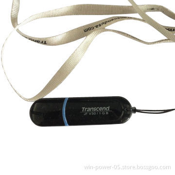 Promotional Classic USB Drives, 1-64GB Capacity, Customized Logo and Capacity are Accepted